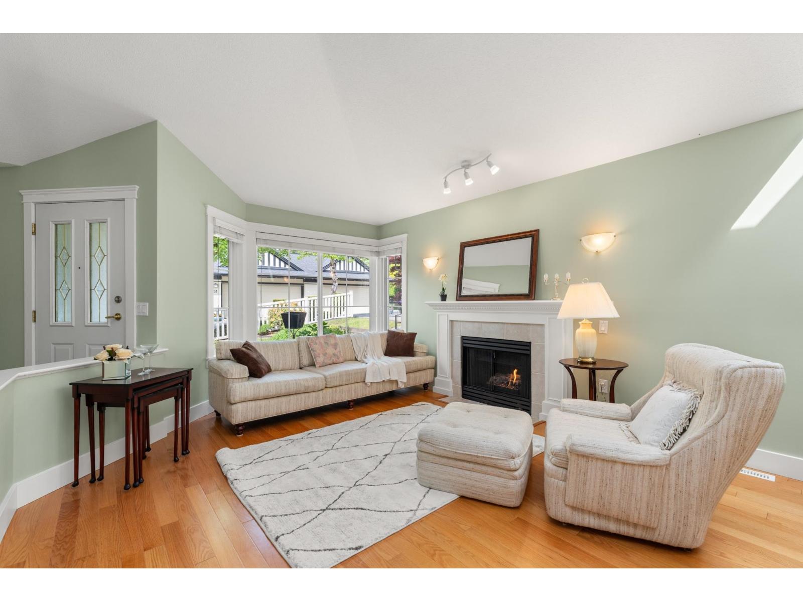 50 17917 68 Avenue, Surrey, British Columbia  V3S 9C8 - Photo 4 - R3121665