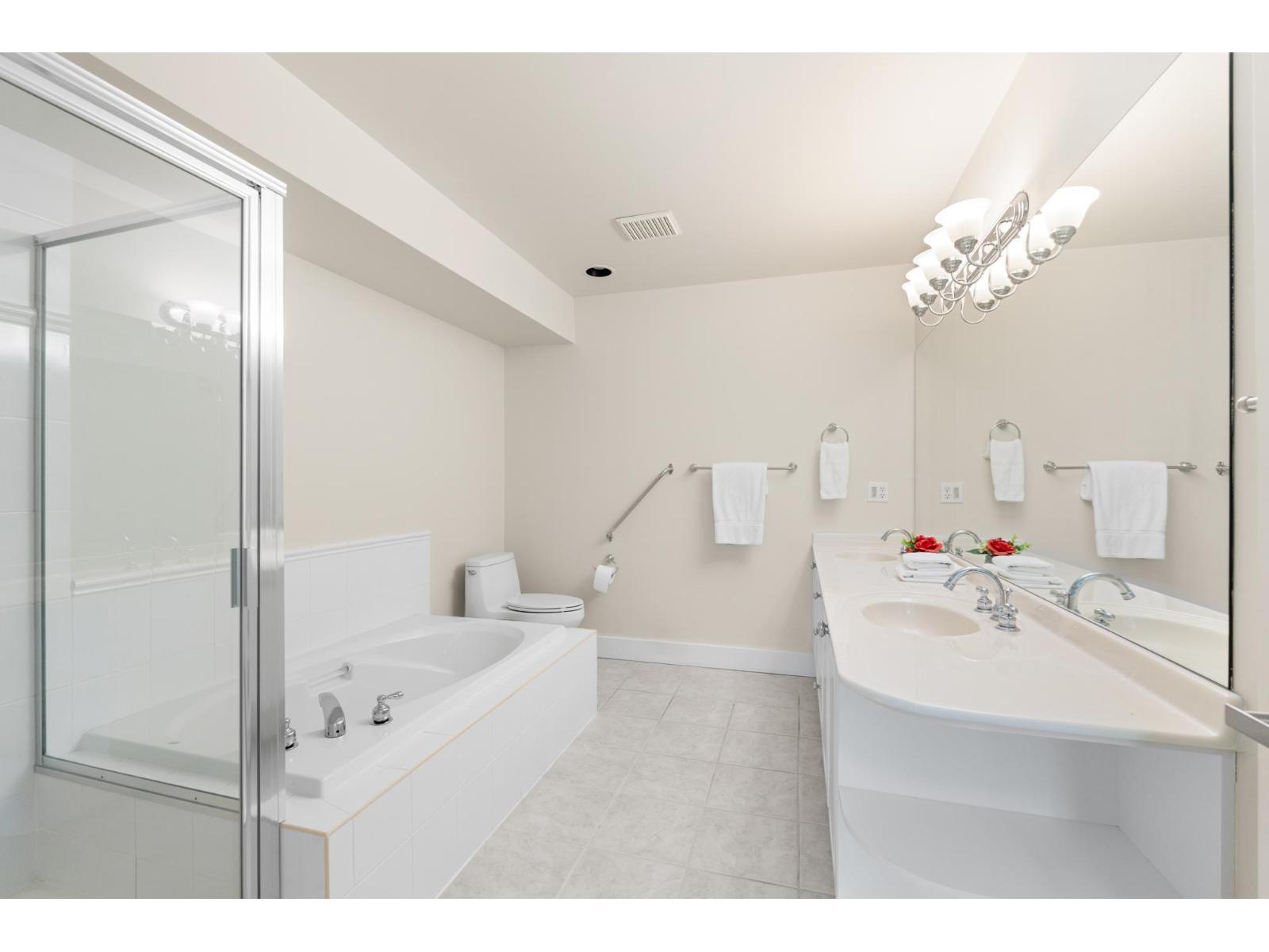 50 17917 68 Avenue, Surrey, British Columbia  V3S 9C8 - Photo 20 - R3121665