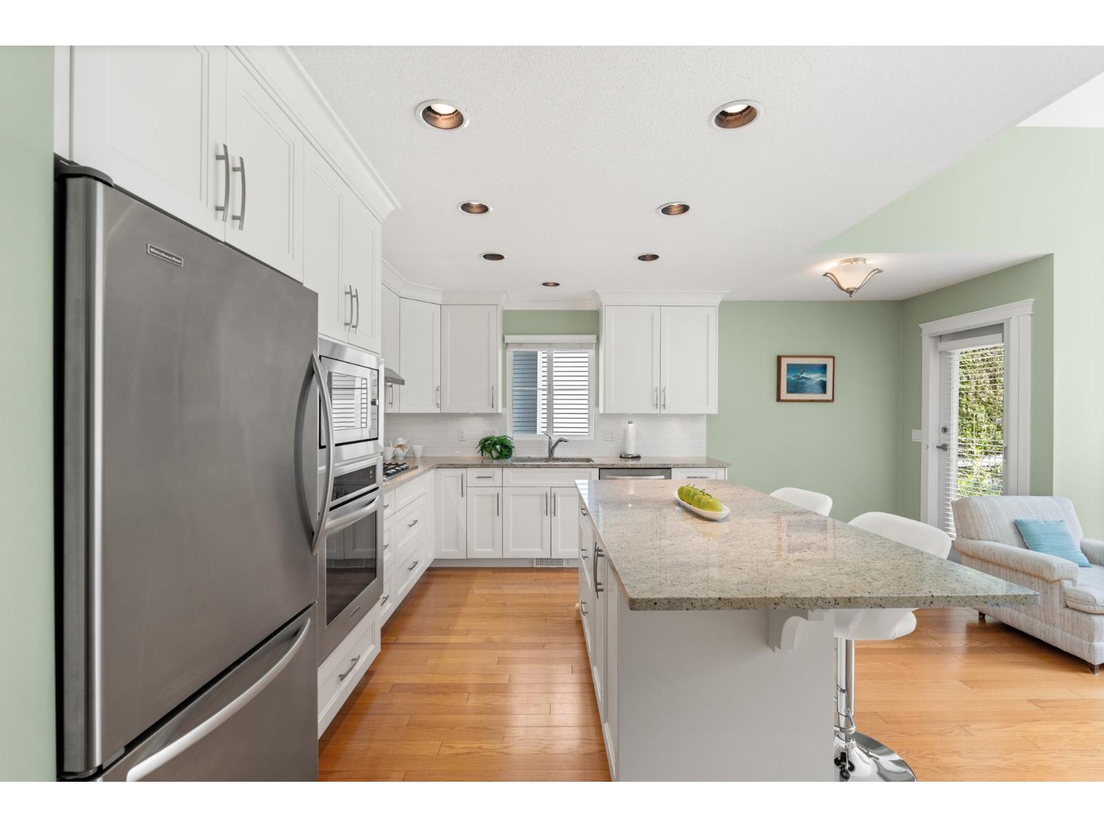50 17917 68 Avenue, Surrey, British Columbia  V3S 9C8 - Photo 11 - R3121665