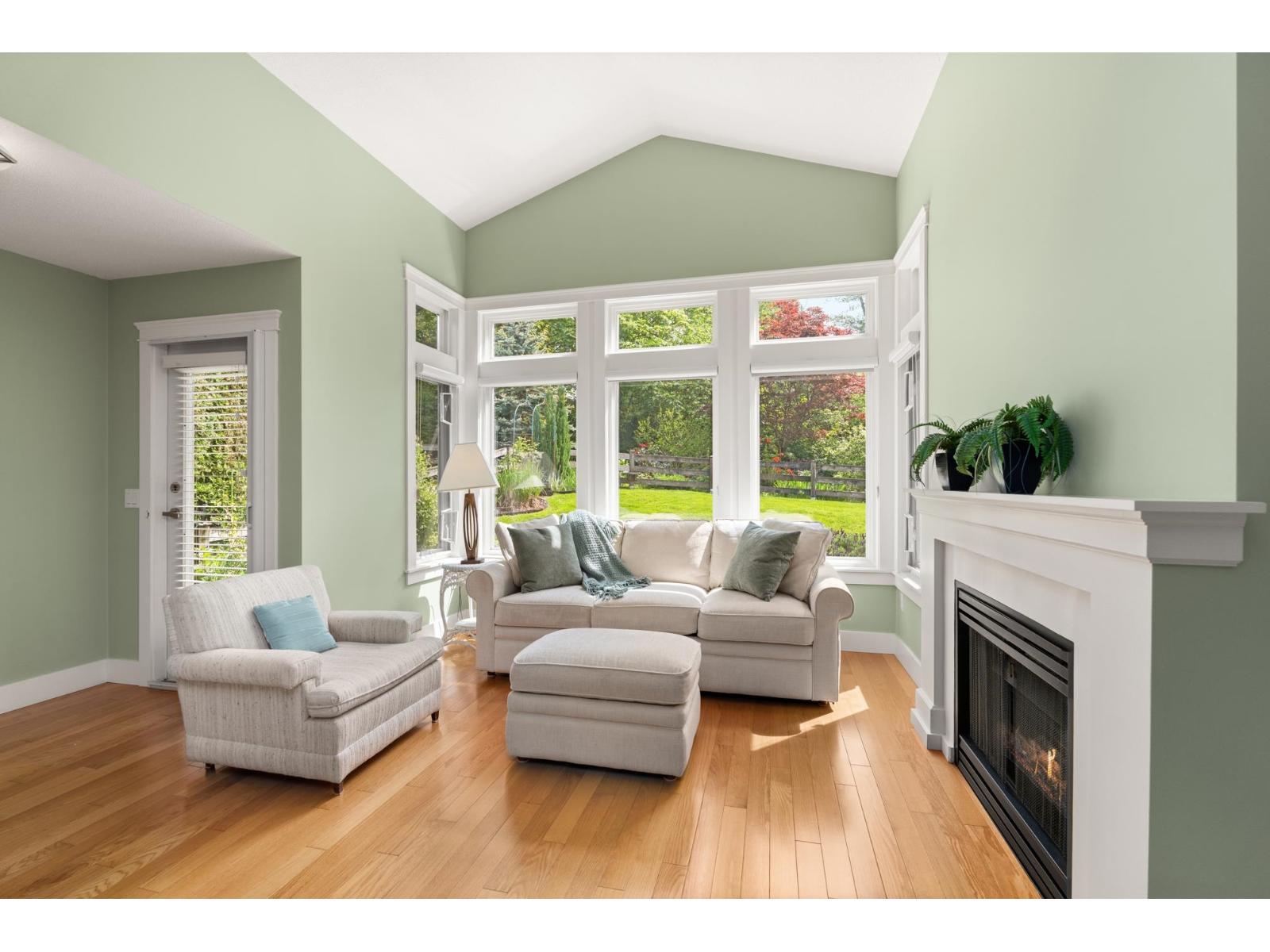 50 17917 68 Avenue, Surrey, British Columbia  V3S 9C8 - Photo 15 - R3121665