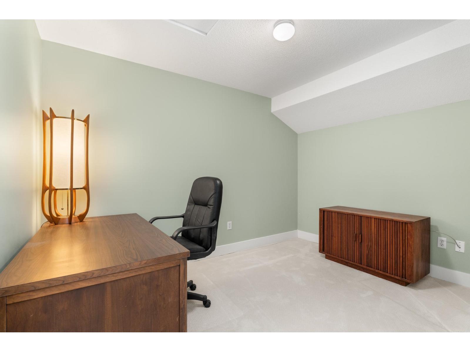 50 17917 68 Avenue, Surrey, British Columbia  V3S 9C8 - Photo 22 - R3121665