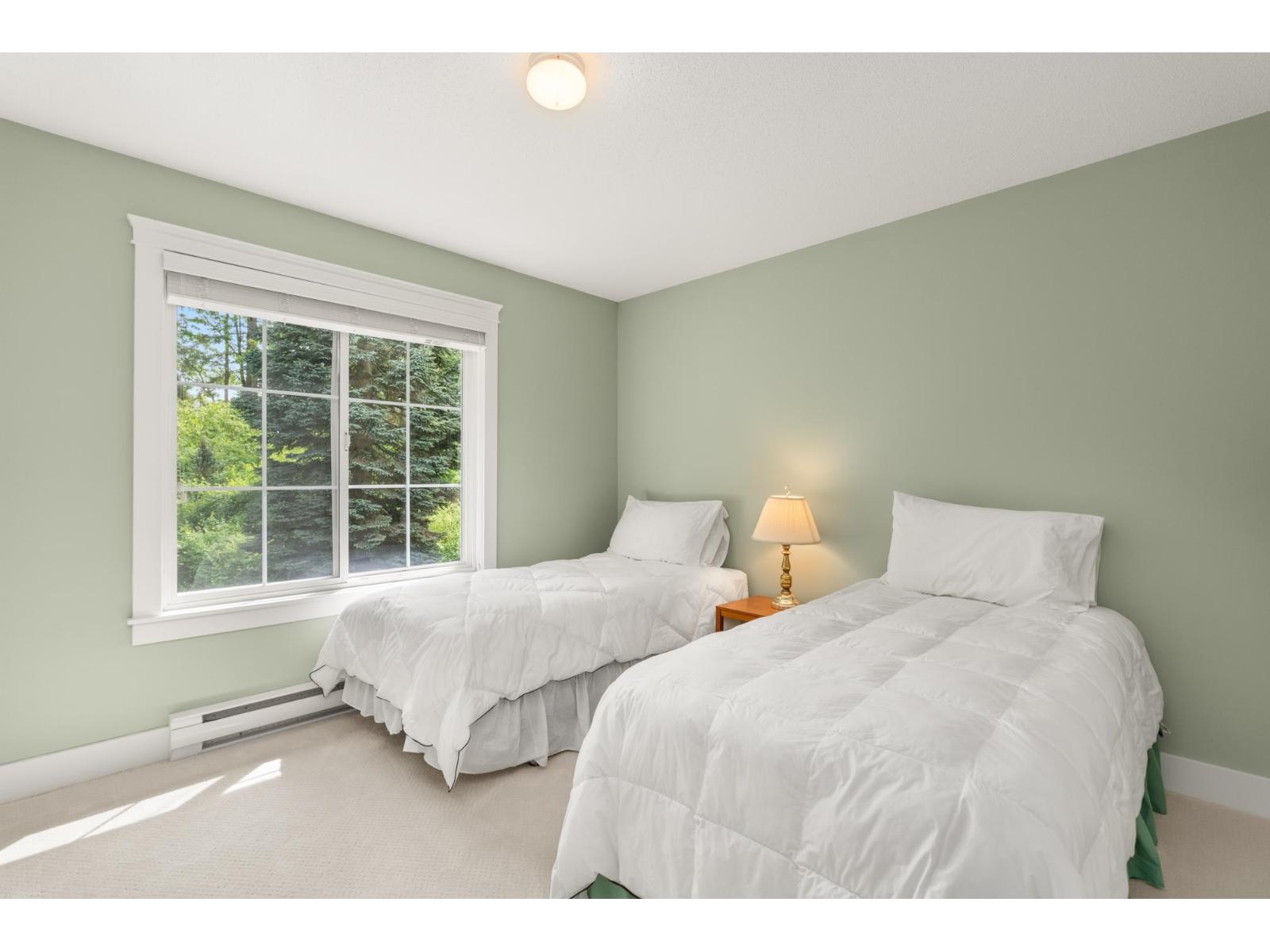 50 17917 68 Avenue, Surrey, British Columbia  V3S 9C8 - Photo 24 - R3121665