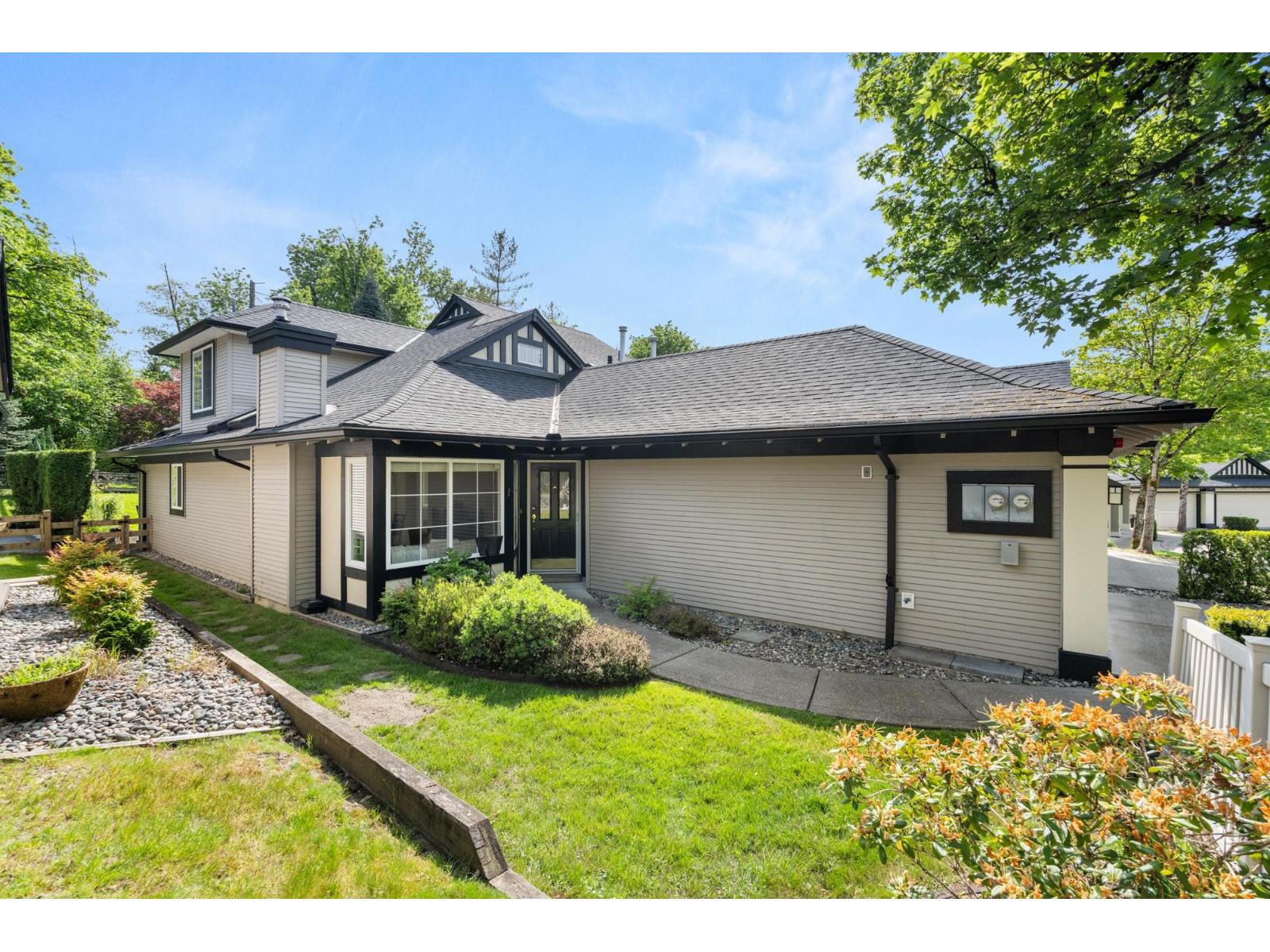 50 17917 68 Avenue, Surrey, British Columbia  V3S 9C8 - Photo 28 - R3121665