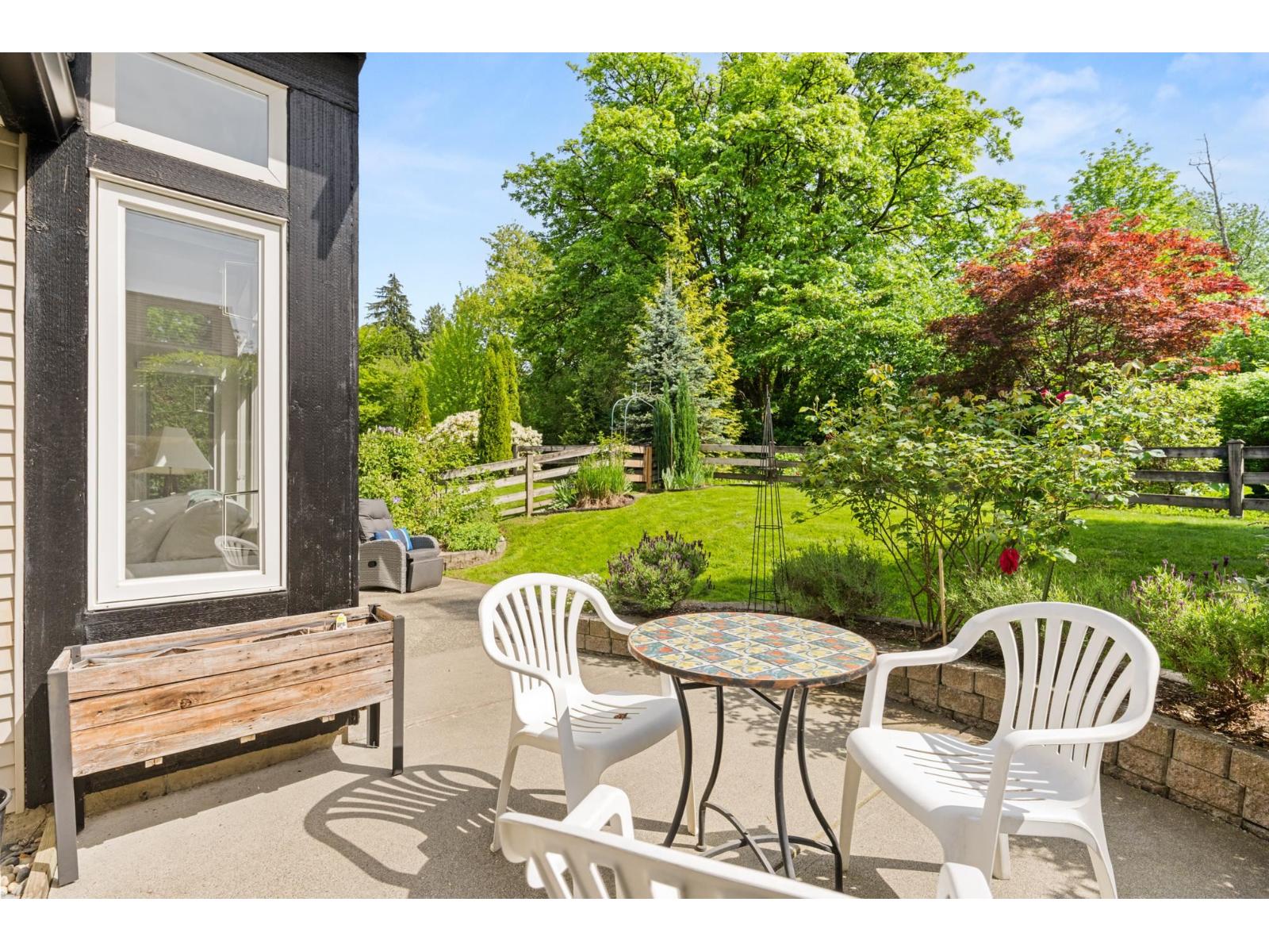 50 17917 68 Avenue, Surrey, British Columbia  V3S 9C8 - Photo 33 - R3121665