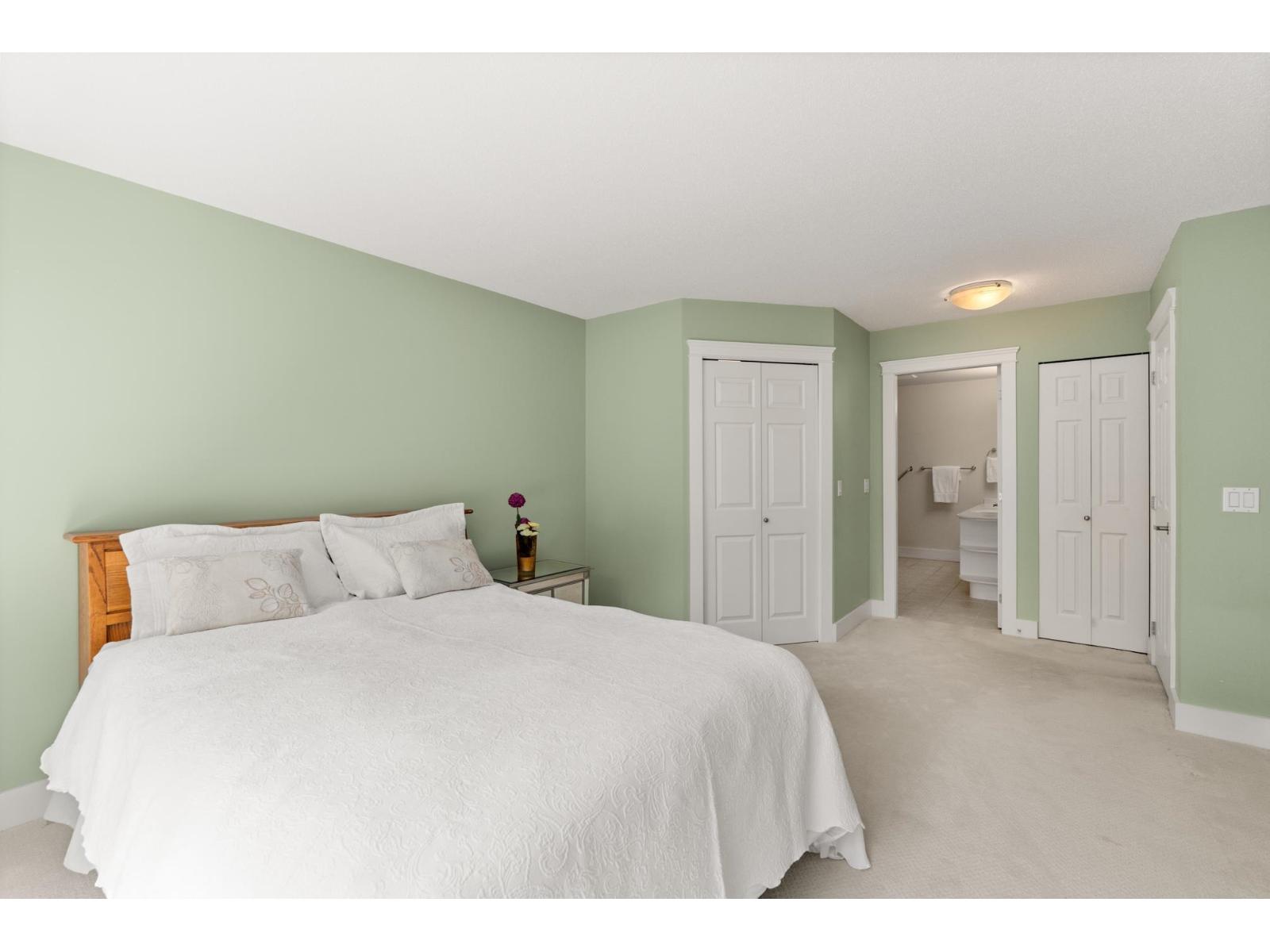 50 17917 68 Avenue, Surrey, British Columbia  V3S 9C8 - Photo 18 - R3121665