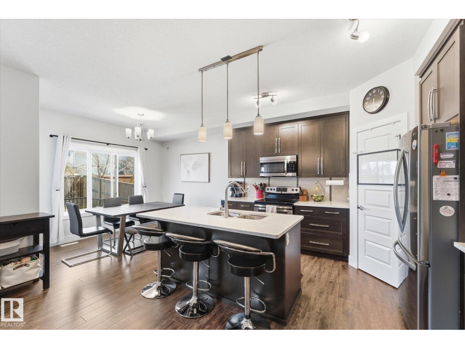 54 Cypress Li, Fort Saskatchewan, Alberta  T8L 0H3 - Photo 11 - E4487146