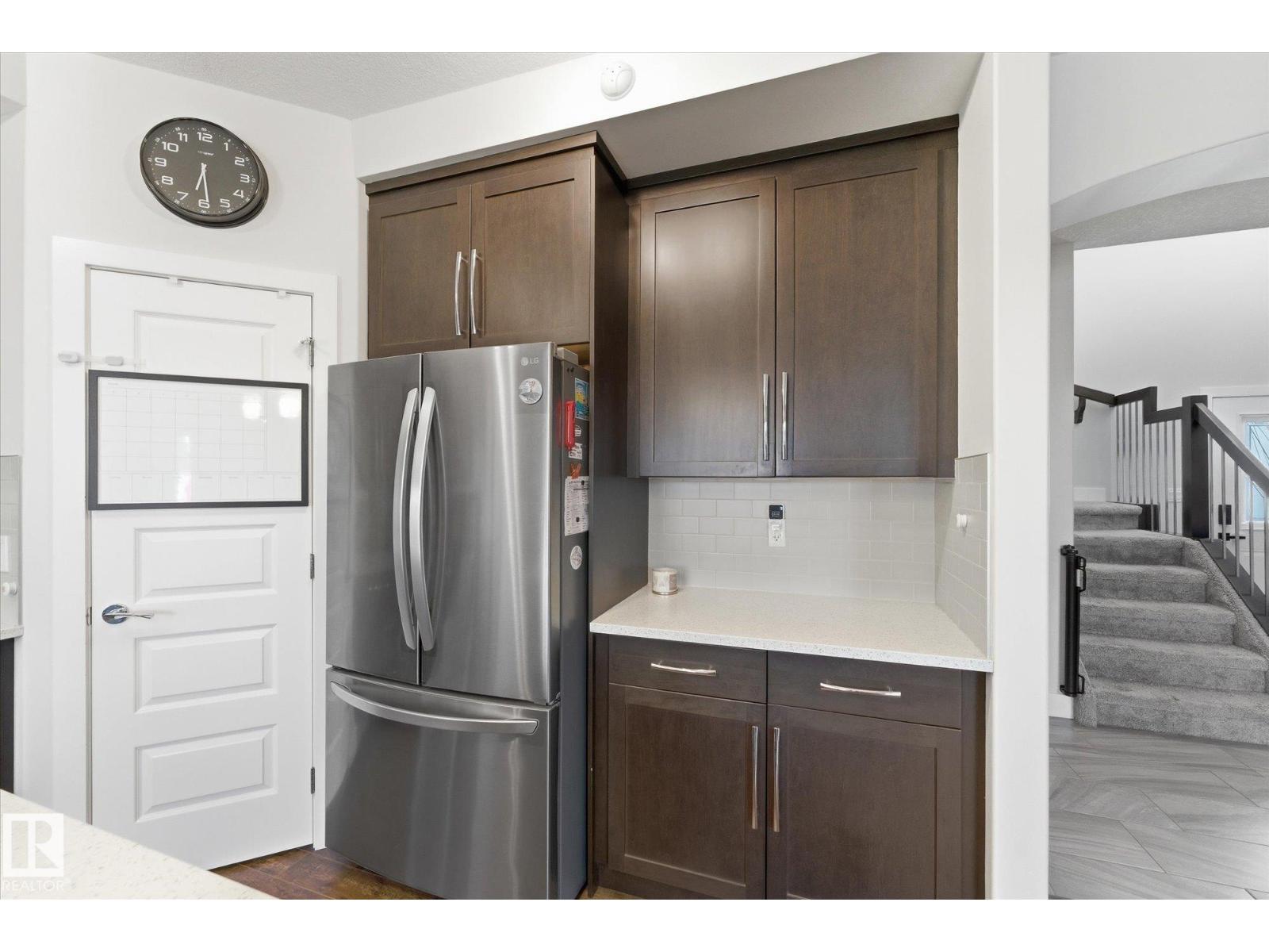 54 Cypress Li, Fort Saskatchewan, Alberta  T8L 0H3 - Photo 13 - E4487146