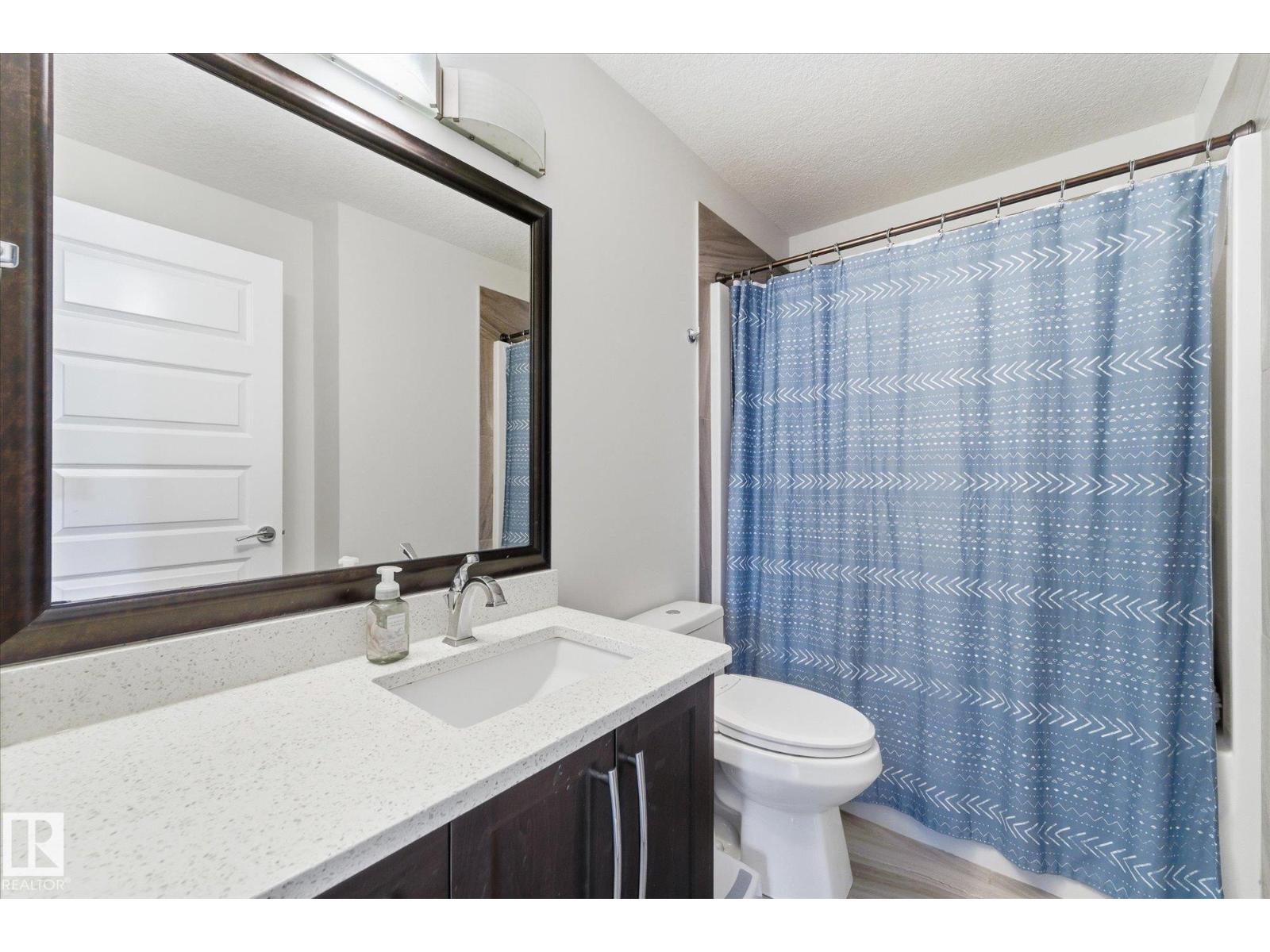 54 Cypress Li, Fort Saskatchewan, Alberta  T8L 0H3 - Photo 27 - E4487146