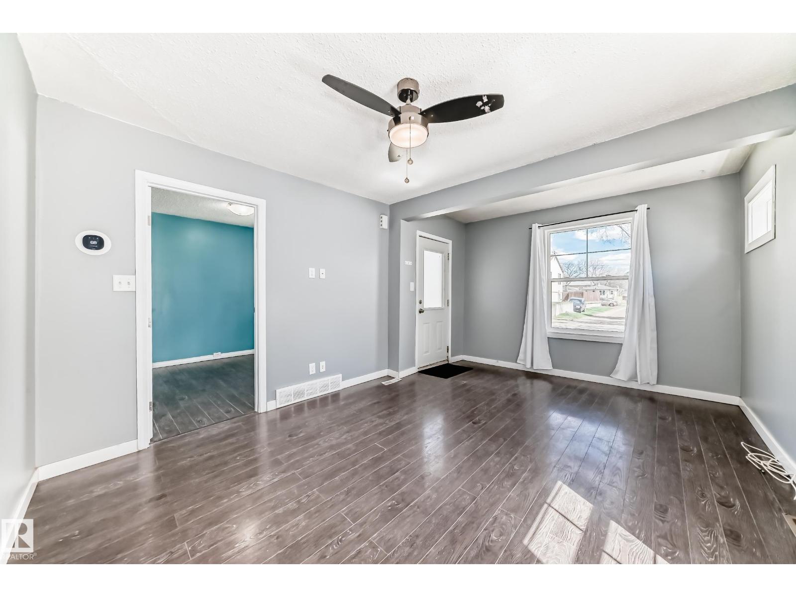 11942 62 St Nw, Edmonton, Alberta  T5W 4C6 - Photo 13 - E4487147