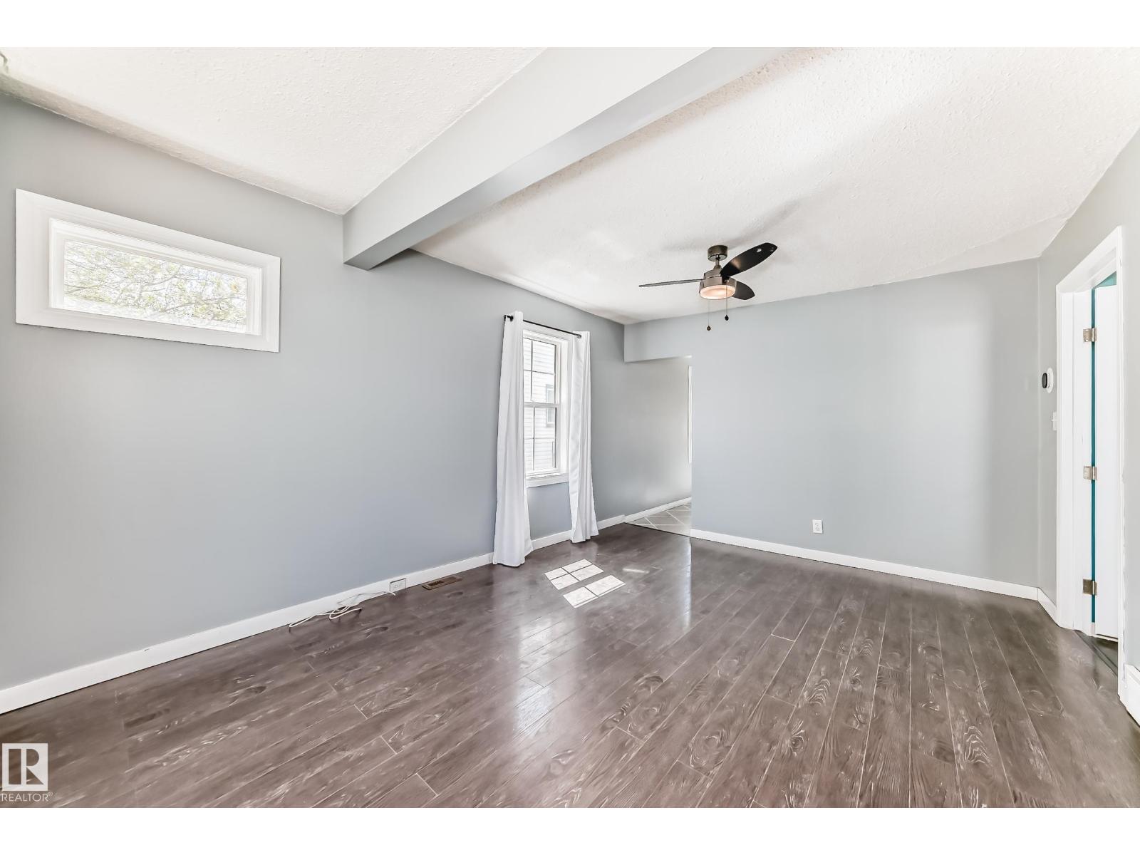 11942 62 St Nw, Edmonton, Alberta  T5W 4C6 - Photo 15 - E4487147