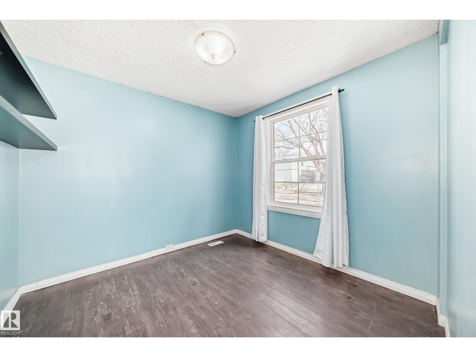 11942 62 St Nw, Edmonton, Alberta  T5W 4C6 - Photo 16 - E4487147