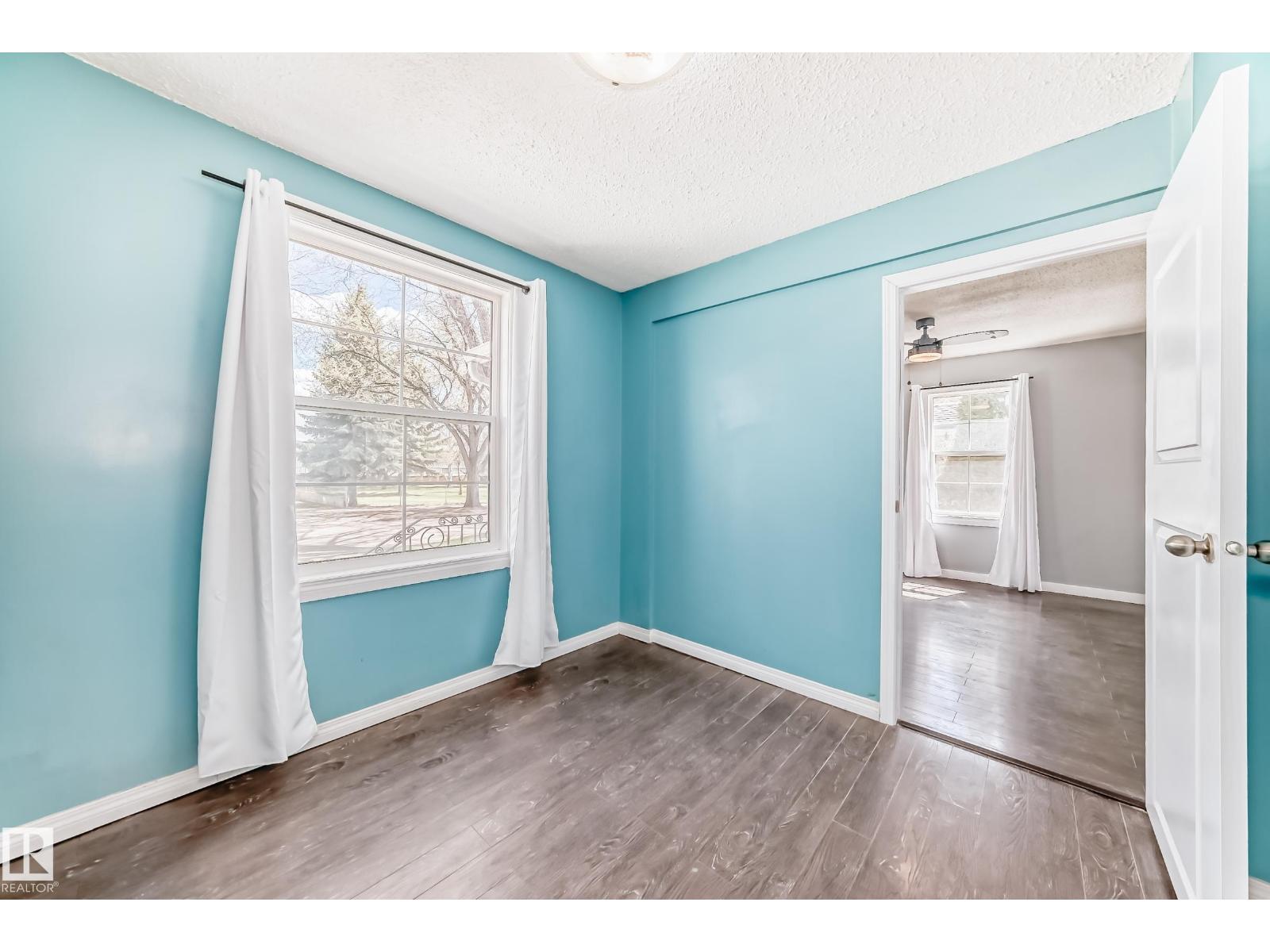 11942 62 St Nw, Edmonton, Alberta  T5W 4C6 - Photo 18 - E4487147