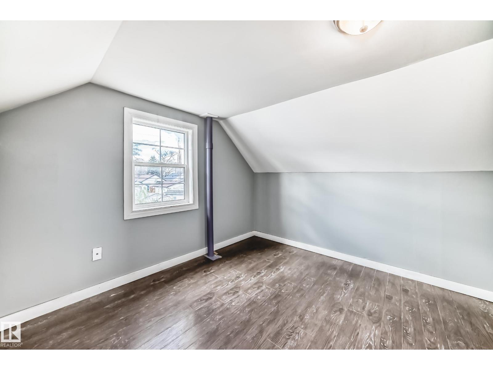 11942 62 St Nw, Edmonton, Alberta  T5W 4C6 - Photo 20 - E4487147