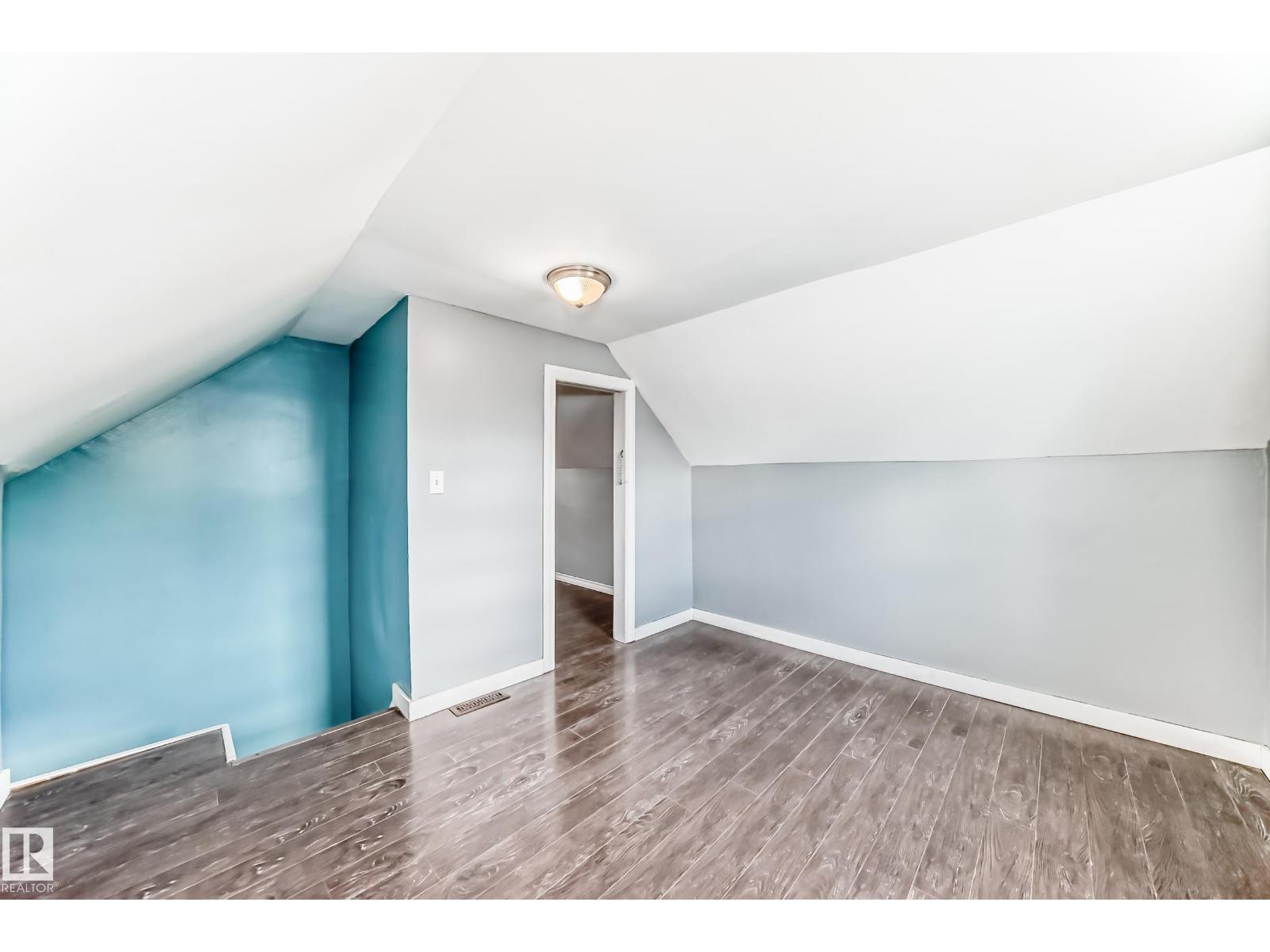11942 62 St Nw, Edmonton, Alberta  T5W 4C6 - Photo 21 - E4487147