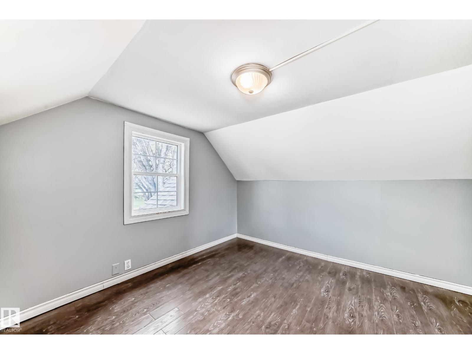 11942 62 St Nw, Edmonton, Alberta  T5W 4C6 - Photo 23 - E4487147