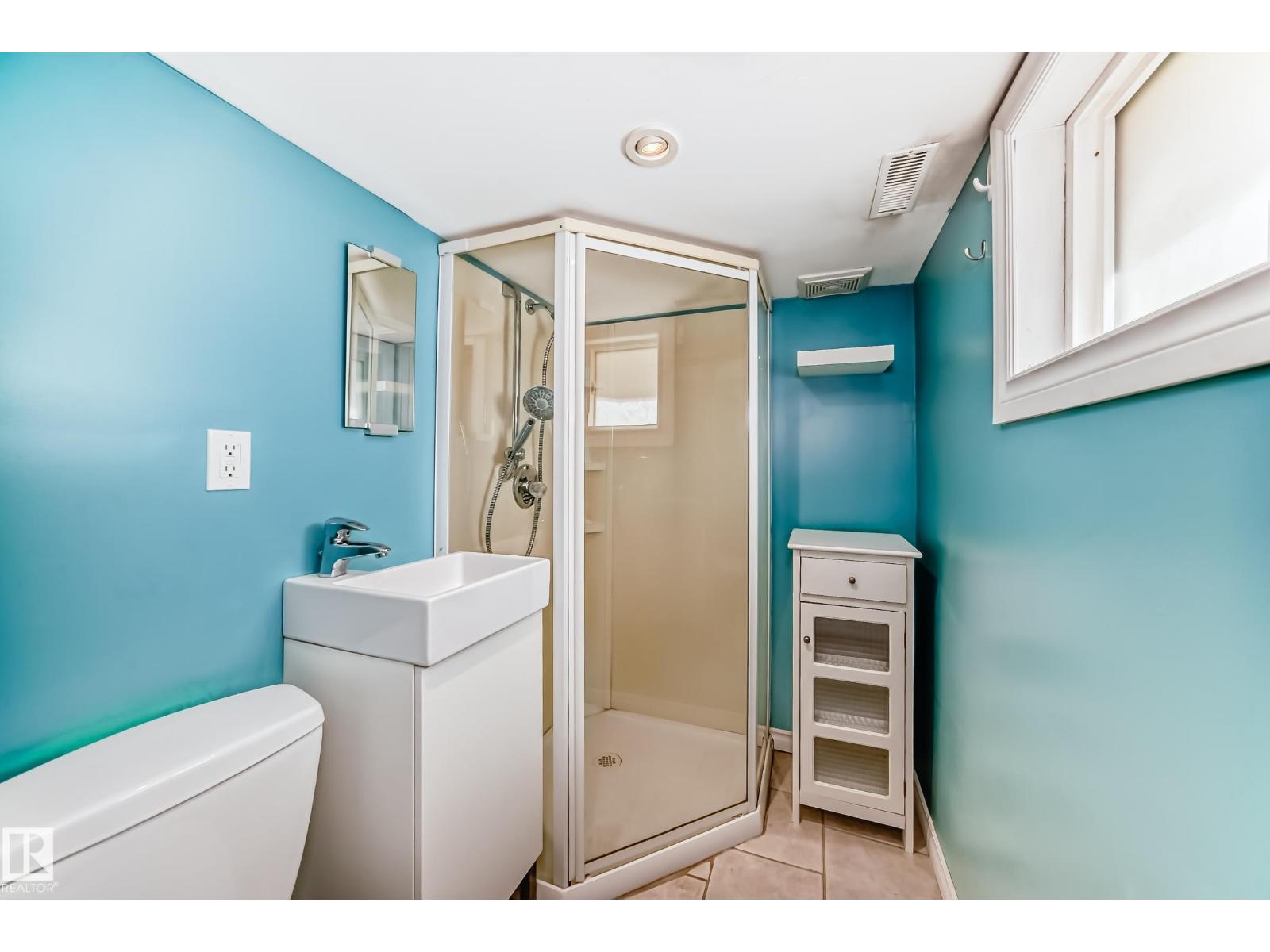 11942 62 St Nw, Edmonton, Alberta  T5W 4C6 - Photo 29 - E4487147