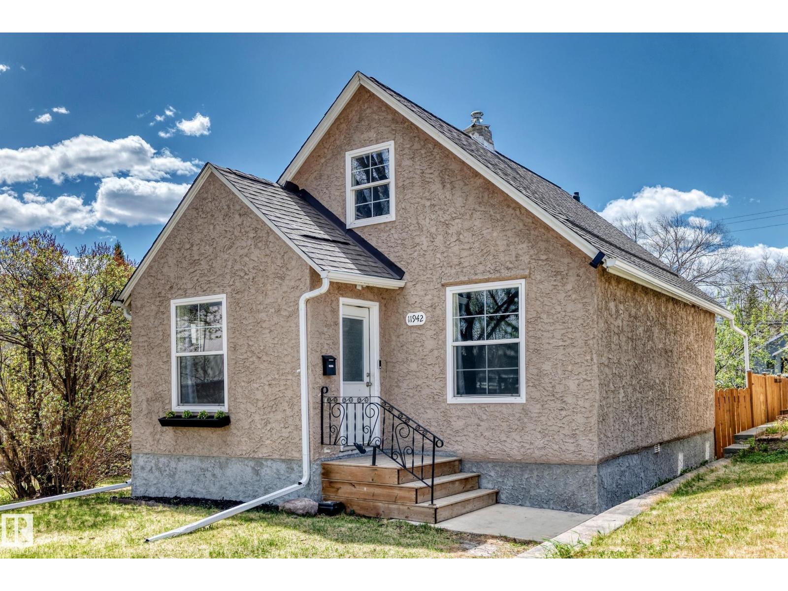 11942 62 St Nw, Edmonton, Alberta  T5W 4C6 - Photo 3 - E4487147