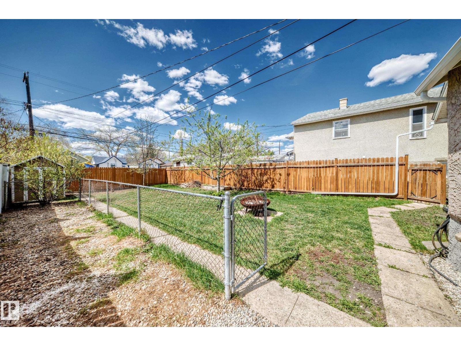 11942 62 St Nw, Edmonton, Alberta  T5W 4C6 - Photo 36 - E4487147