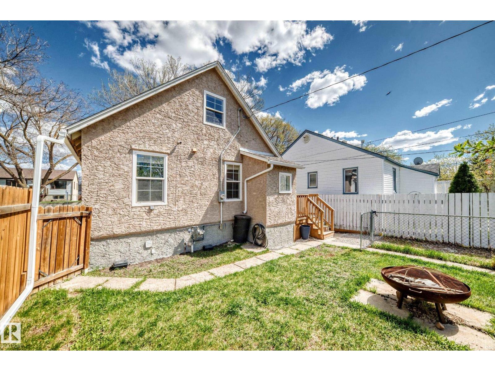 11942 62 St Nw, Edmonton, Alberta  T5W 4C6 - Photo 39 - E4487147