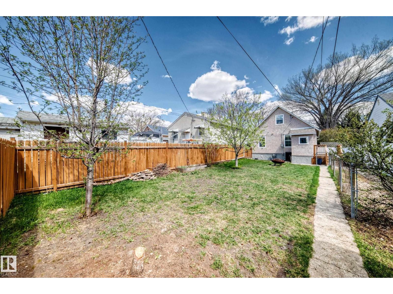11942 62 St Nw, Edmonton, Alberta  T5W 4C6 - Photo 43 - E4487147