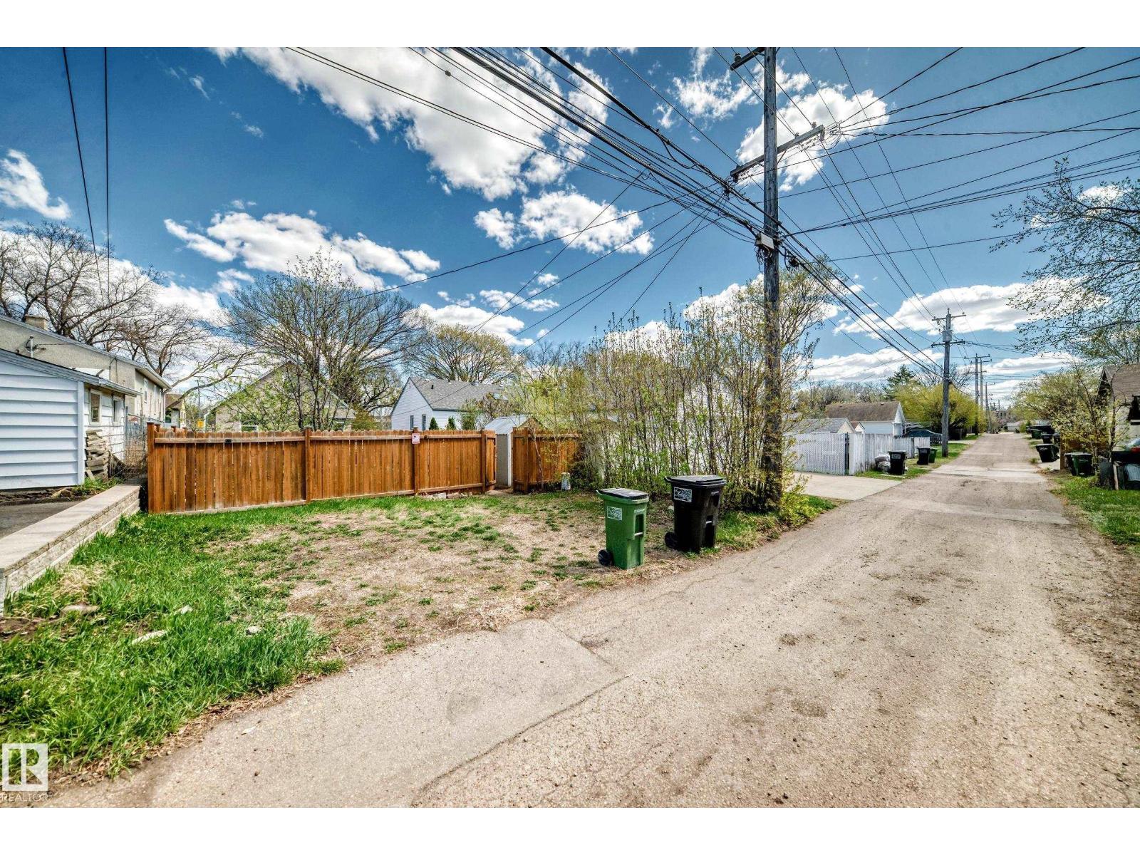 11942 62 St Nw, Edmonton, Alberta  T5W 4C6 - Photo 44 - E4487147