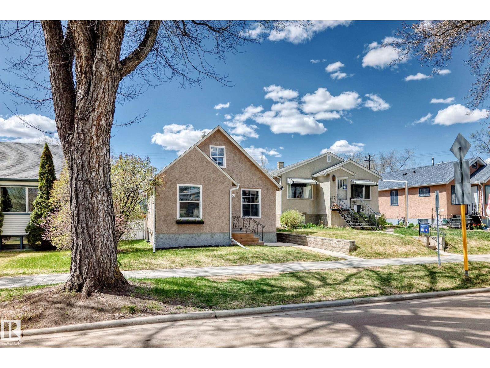 11942 62 St Nw, Edmonton, Alberta  T5W 4C6 - Photo 47 - E4487147