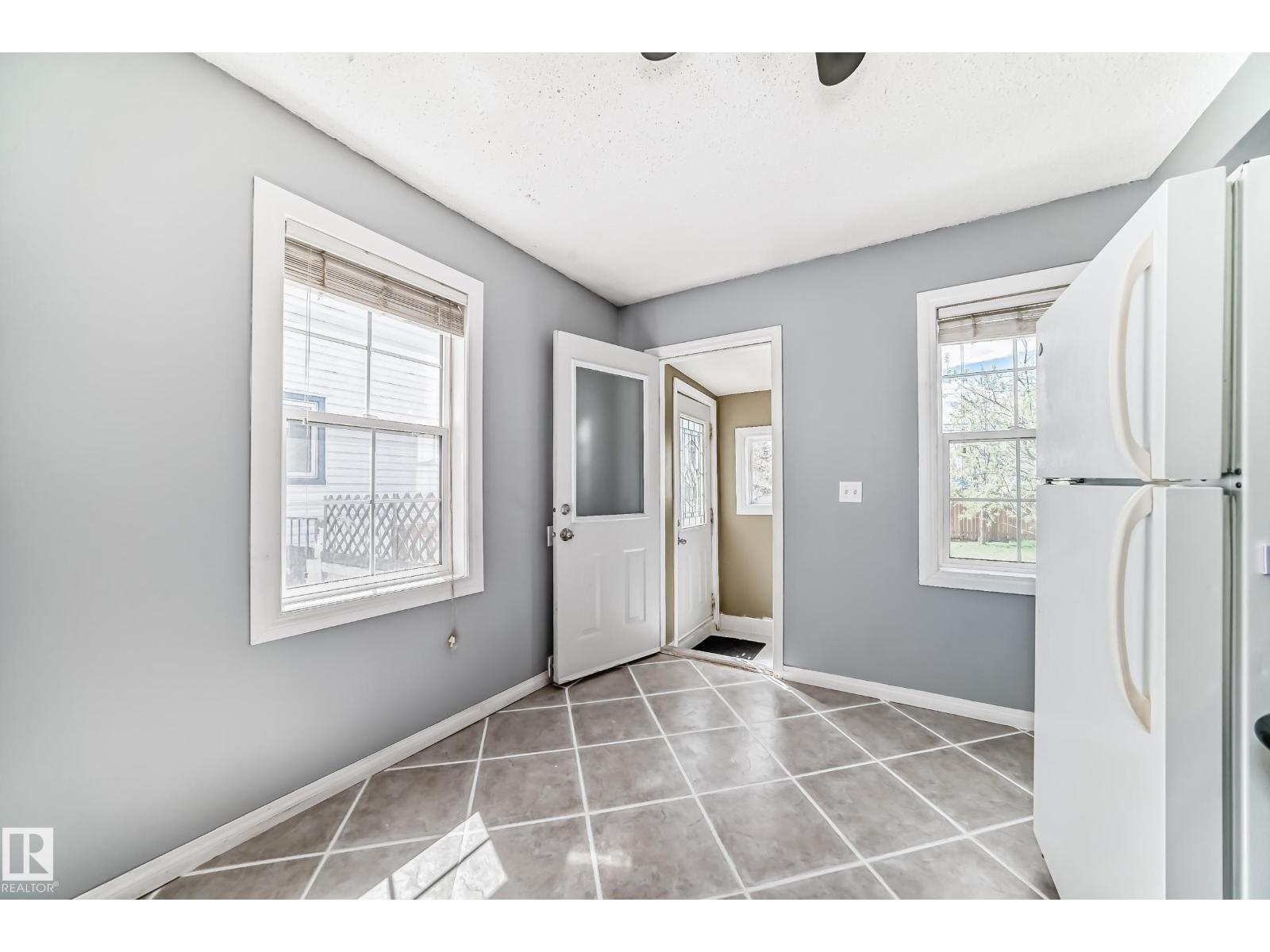 11942 62 St Nw, Edmonton, Alberta  T5W 4C6 - Photo 9 - E4487147