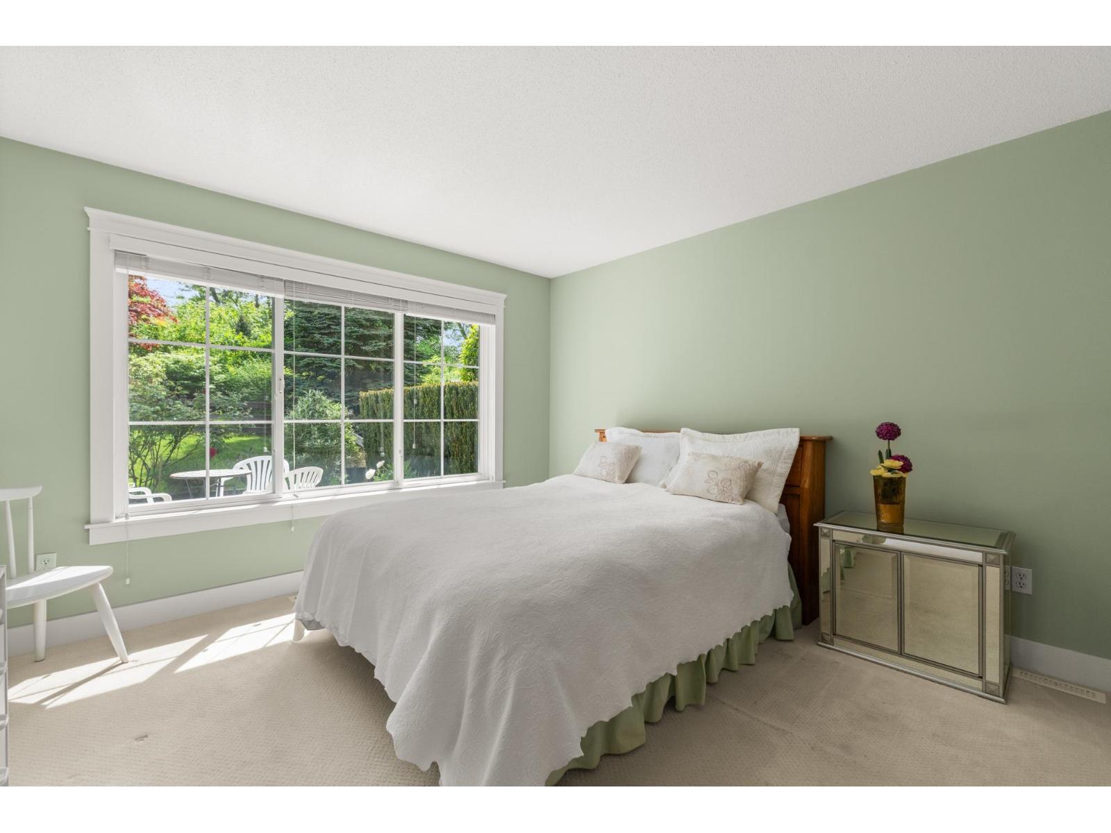 50 17917 68 Avenue, Surrey, British Columbia  V3S 9C8 - Photo 19 - R3121665