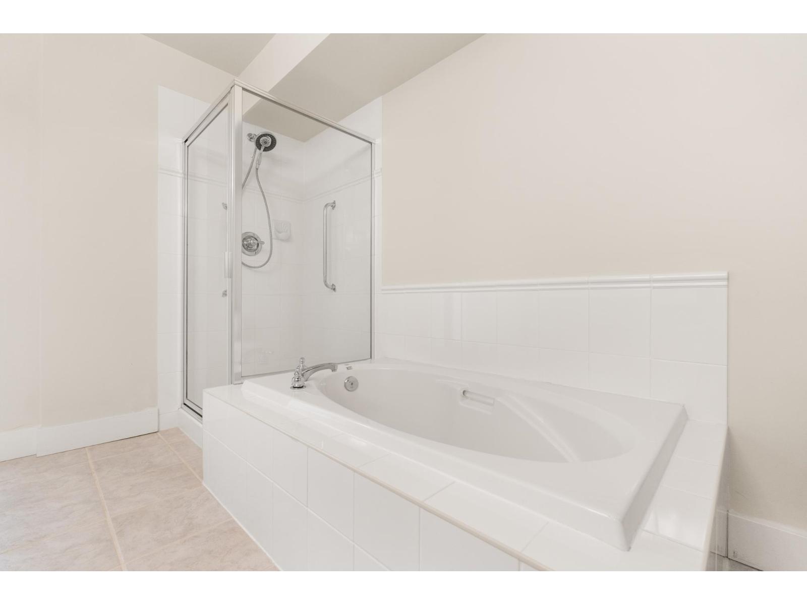 50 17917 68 Avenue, Surrey, British Columbia  V3S 9C8 - Photo 21 - R3121665