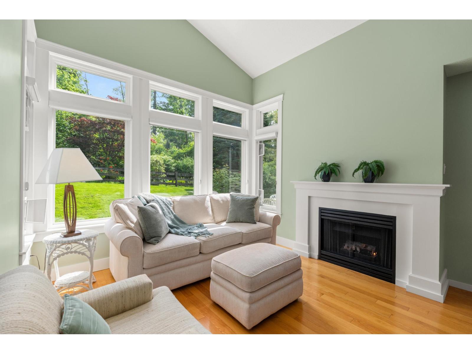 50 17917 68 Avenue, Surrey, British Columbia  V3S 9C8 - Photo 13 - R3121665