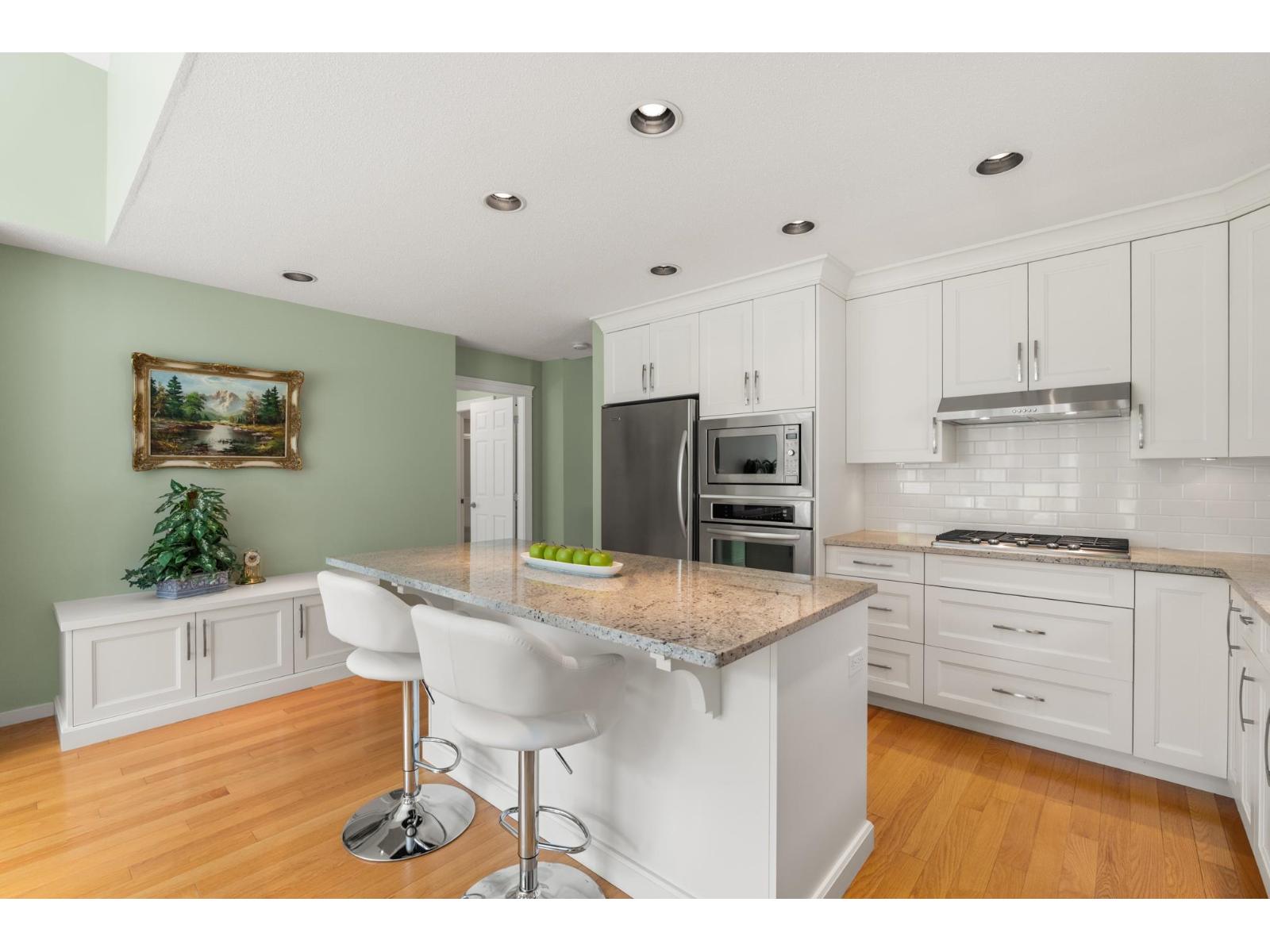 50 17917 68 Avenue, Surrey, British Columbia  V3S 9C8 - Photo 12 - R3121665