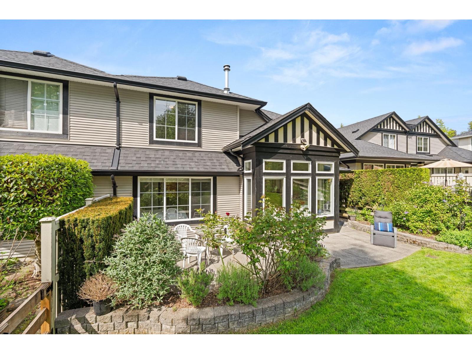 50 17917 68 Avenue, Surrey, British Columbia  V3S 9C8 - Photo 32 - R3121665