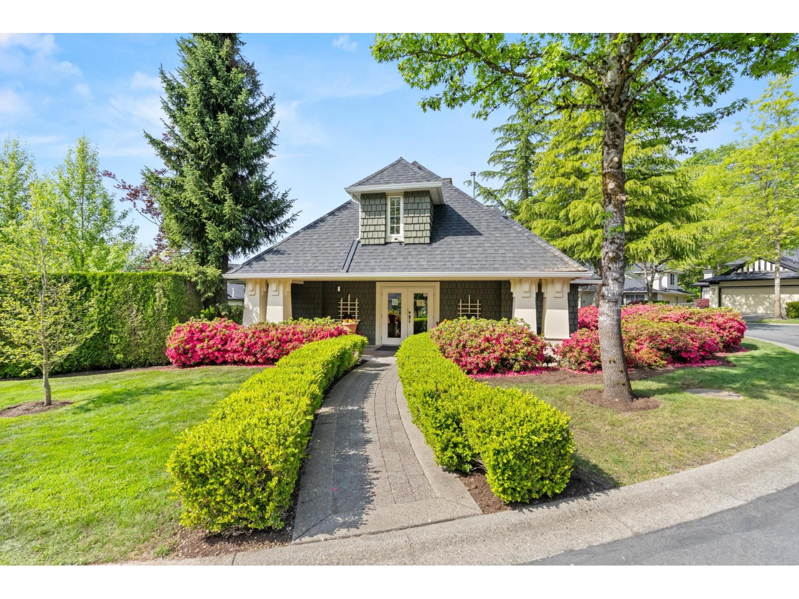 50 17917 68 Avenue, Surrey, British Columbia  V3S 9C8 - Photo 34 - R3121665