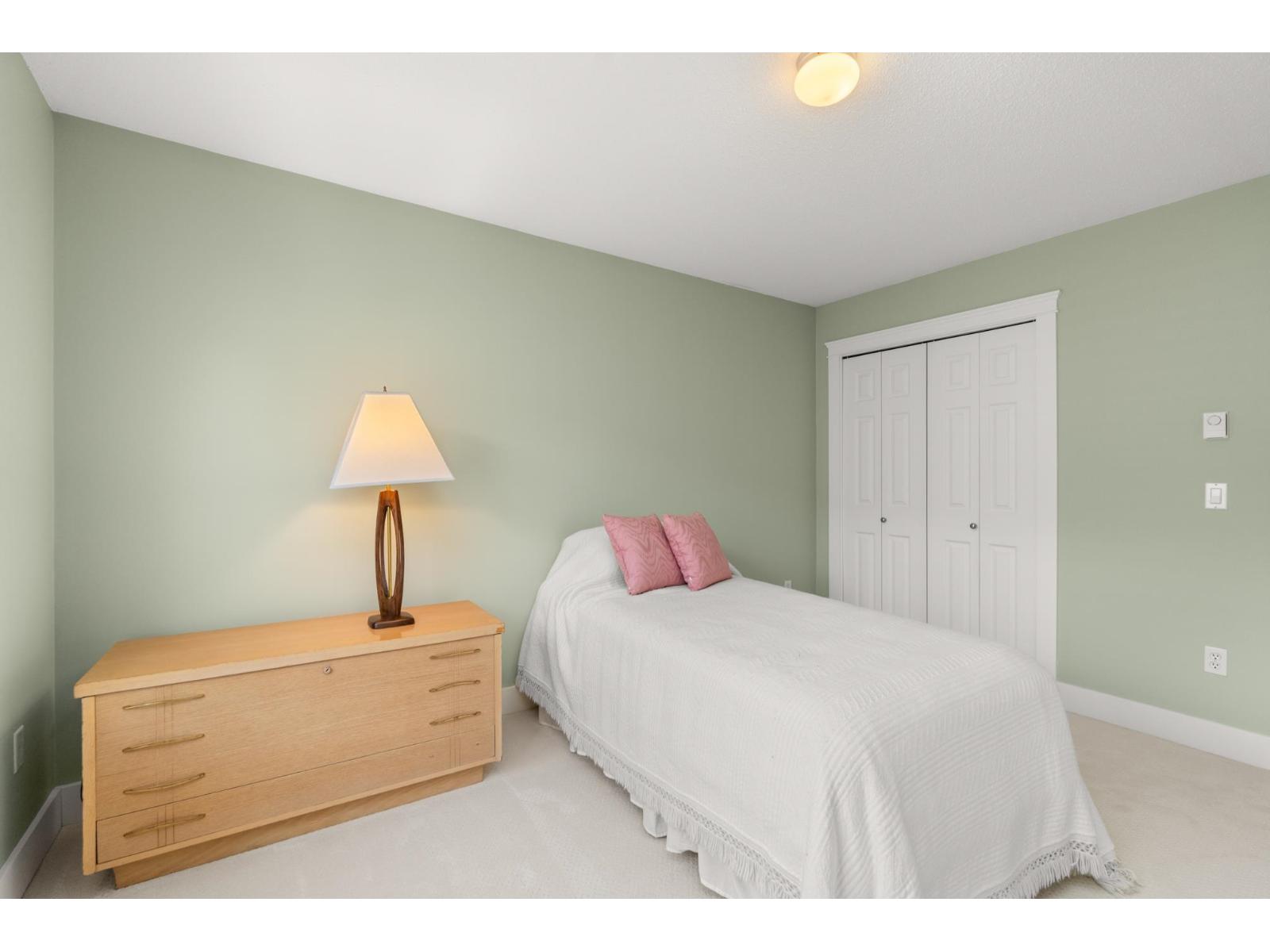 50 17917 68 Avenue, Surrey, British Columbia  V3S 9C8 - Photo 27 - R3121665