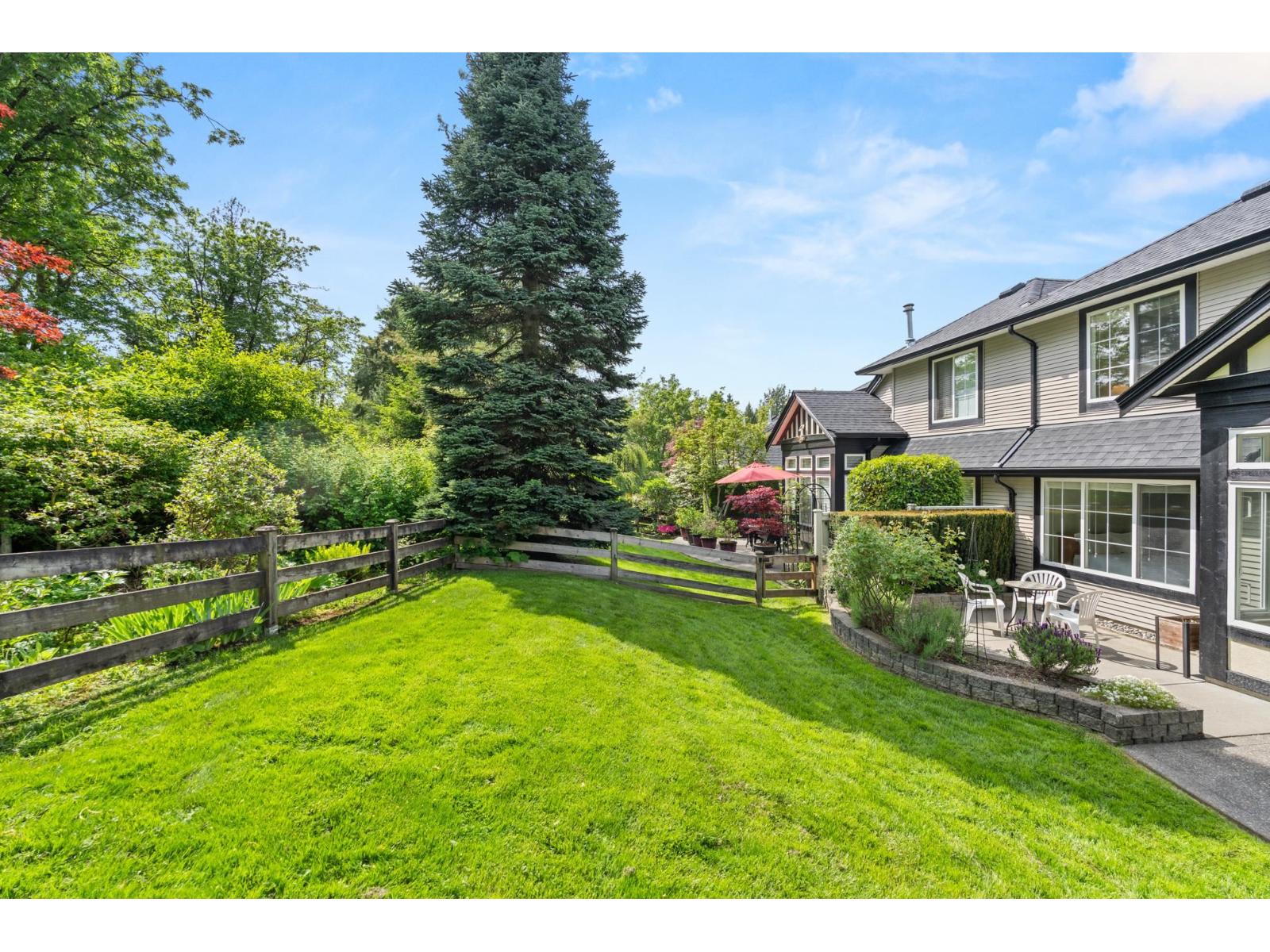 50 17917 68 Avenue, Surrey, British Columbia  V3S 9C8 - Photo 31 - R3121665