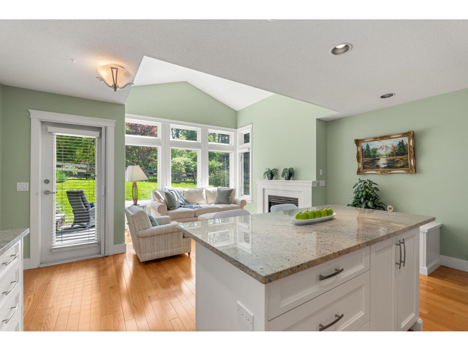 50 17917 68 Avenue, Surrey, British Columbia  V3S 9C8 - Photo 17 - R3121665