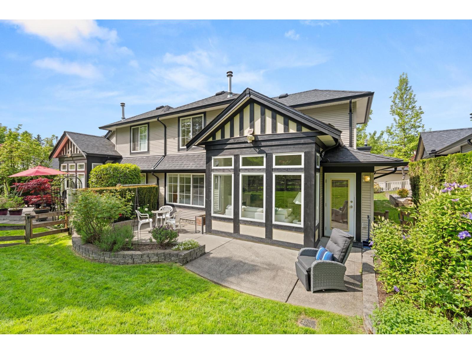 50 17917 68 Avenue, Surrey, British Columbia  V3S 9C8 - Photo 29 - R3121665