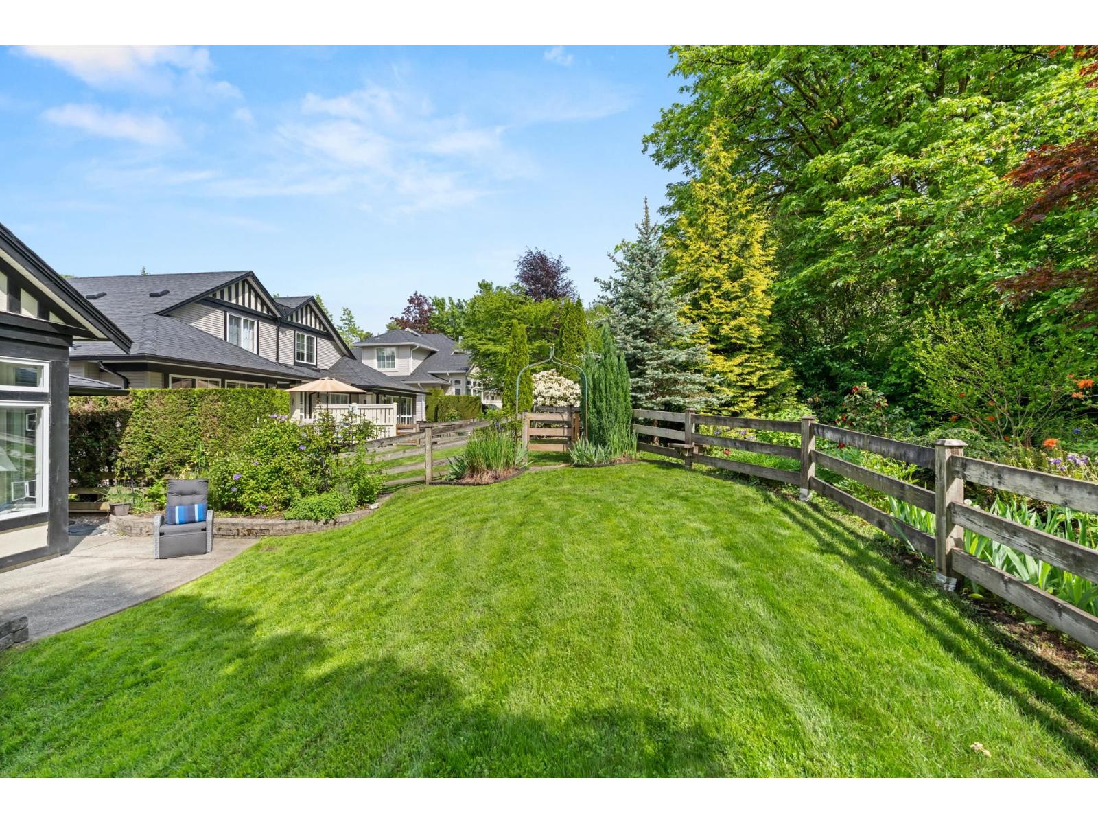 50 17917 68 Avenue, Surrey, British Columbia  V3S 9C8 - Photo 30 - R3121665