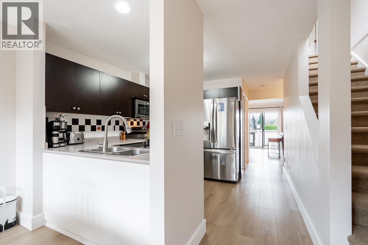 24 11870 232 Street, Maple Ridge, British Columbia  V2X 6S9 - Photo 12 - R3105915