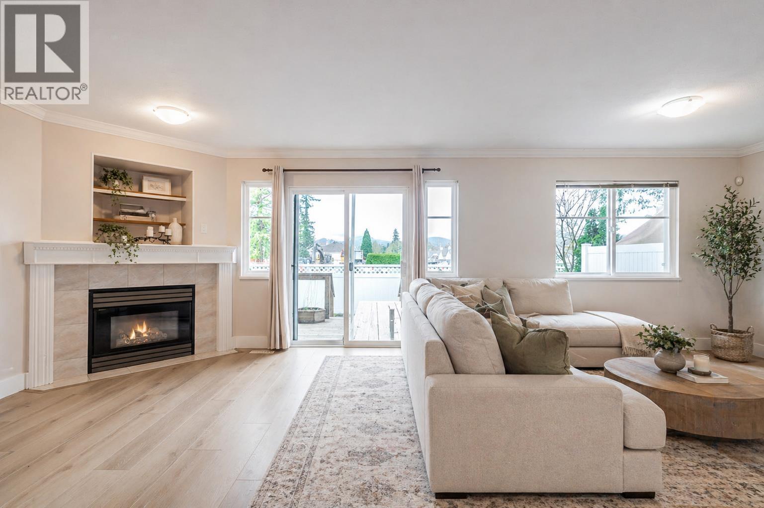 24 11870 232 Street, Maple Ridge, British Columbia  V2X 6S9 - Photo 5 - R3105915