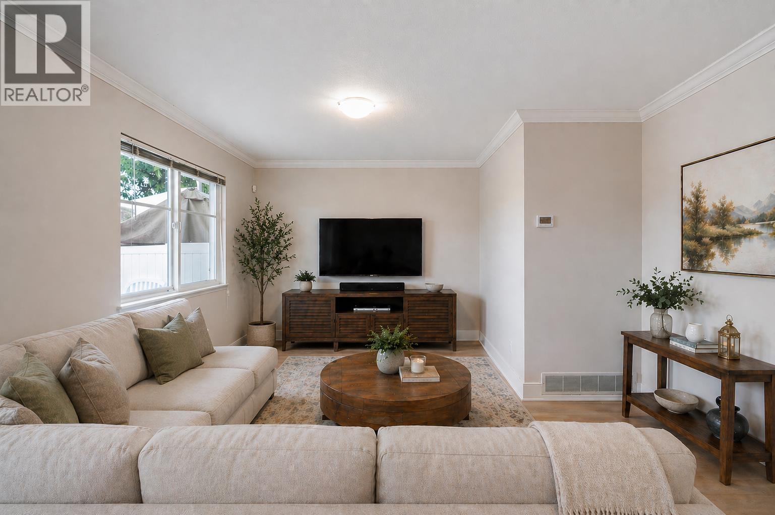 24 11870 232 Street, Maple Ridge, British Columbia  V2X 6S9 - Photo 3 - R3105915