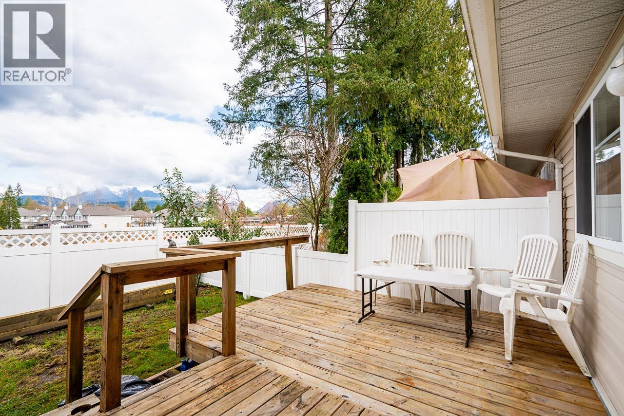 24 11870 232 Street, Maple Ridge, British Columbia  V2X 6S9 - Photo 25 - R3105915