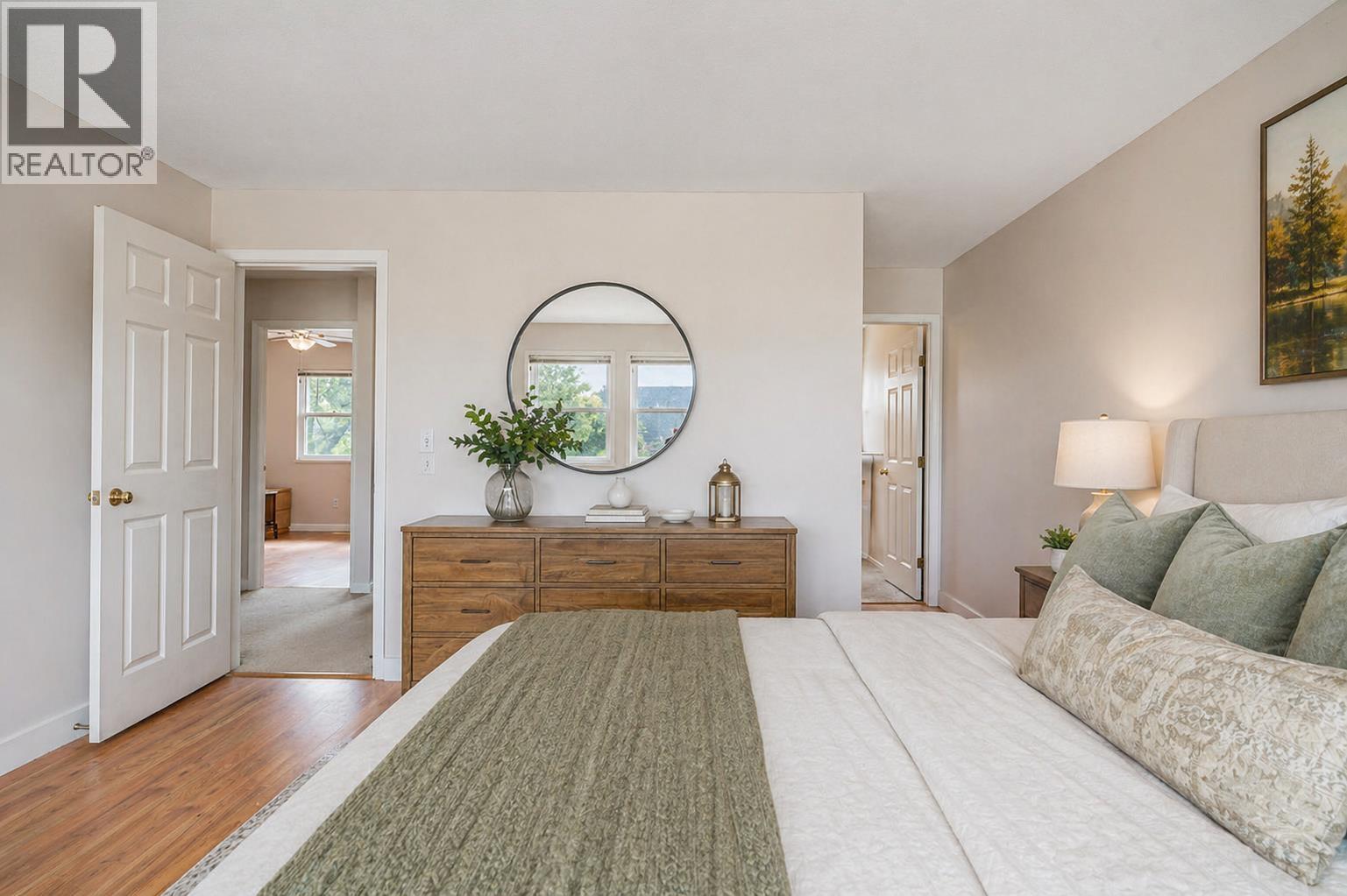 24 11870 232 Street, Maple Ridge, British Columbia  V2X 6S9 - Photo 16 - R3105915