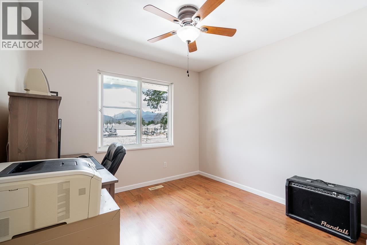 24 11870 232 Street, Maple Ridge, British Columbia  V2X 6S9 - Photo 20 - R3105915