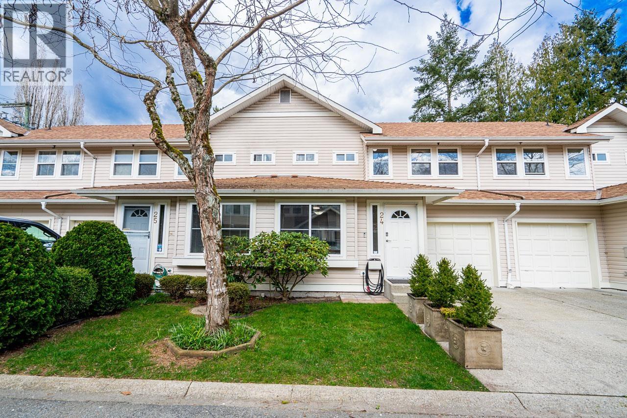 24 11870 232 Street, Maple Ridge, British Columbia  V2X 6S9 - Photo 29 - R3105915