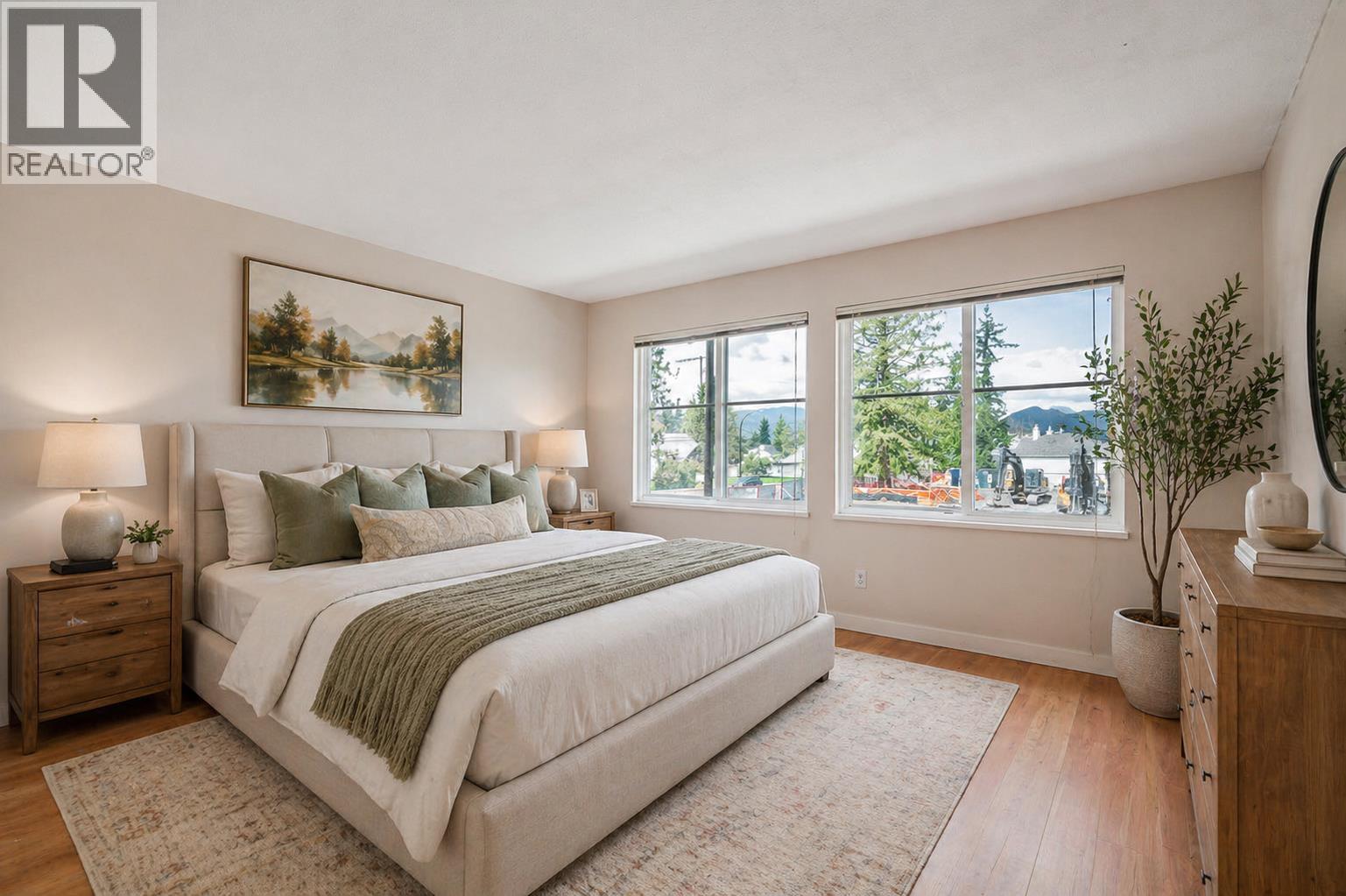 24 11870 232 Street, Maple Ridge, British Columbia  V2X 6S9 - Photo 14 - R3105915