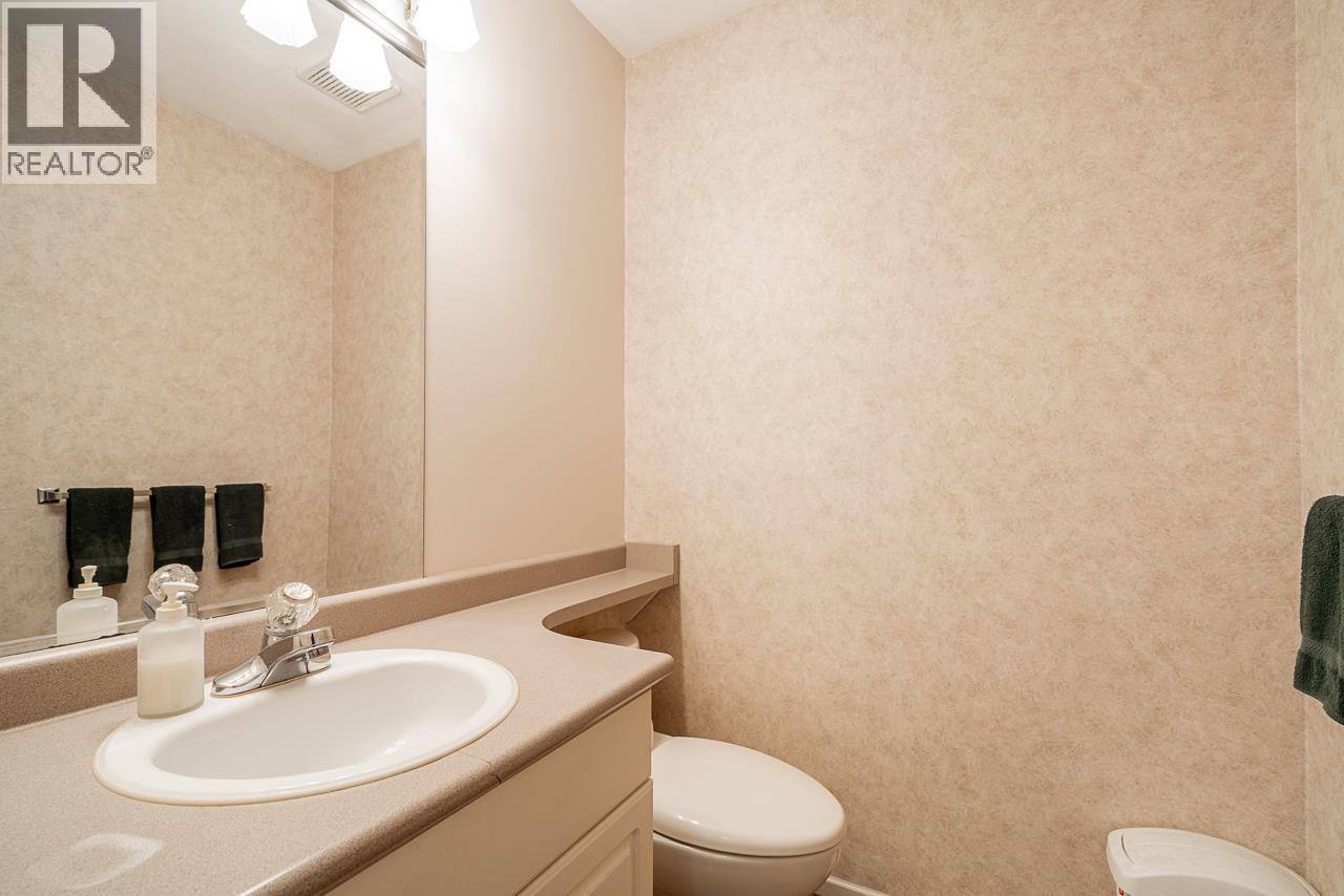 24 11870 232 Street, Maple Ridge, British Columbia  V2X 6S9 - Photo 13 - R3105915