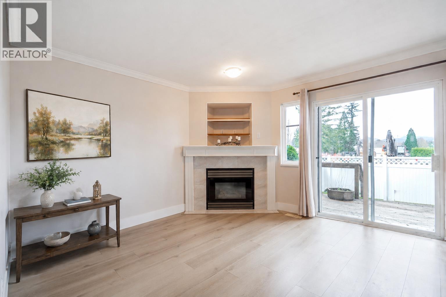 24 11870 232 Street, Maple Ridge, British Columbia  V2X 6S9 - Photo 6 - R3105915