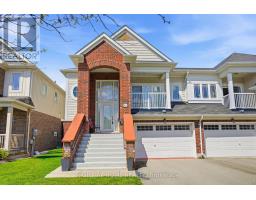 48 CANNERY DRIVE, Niagara-on-the-Lake, Ontario