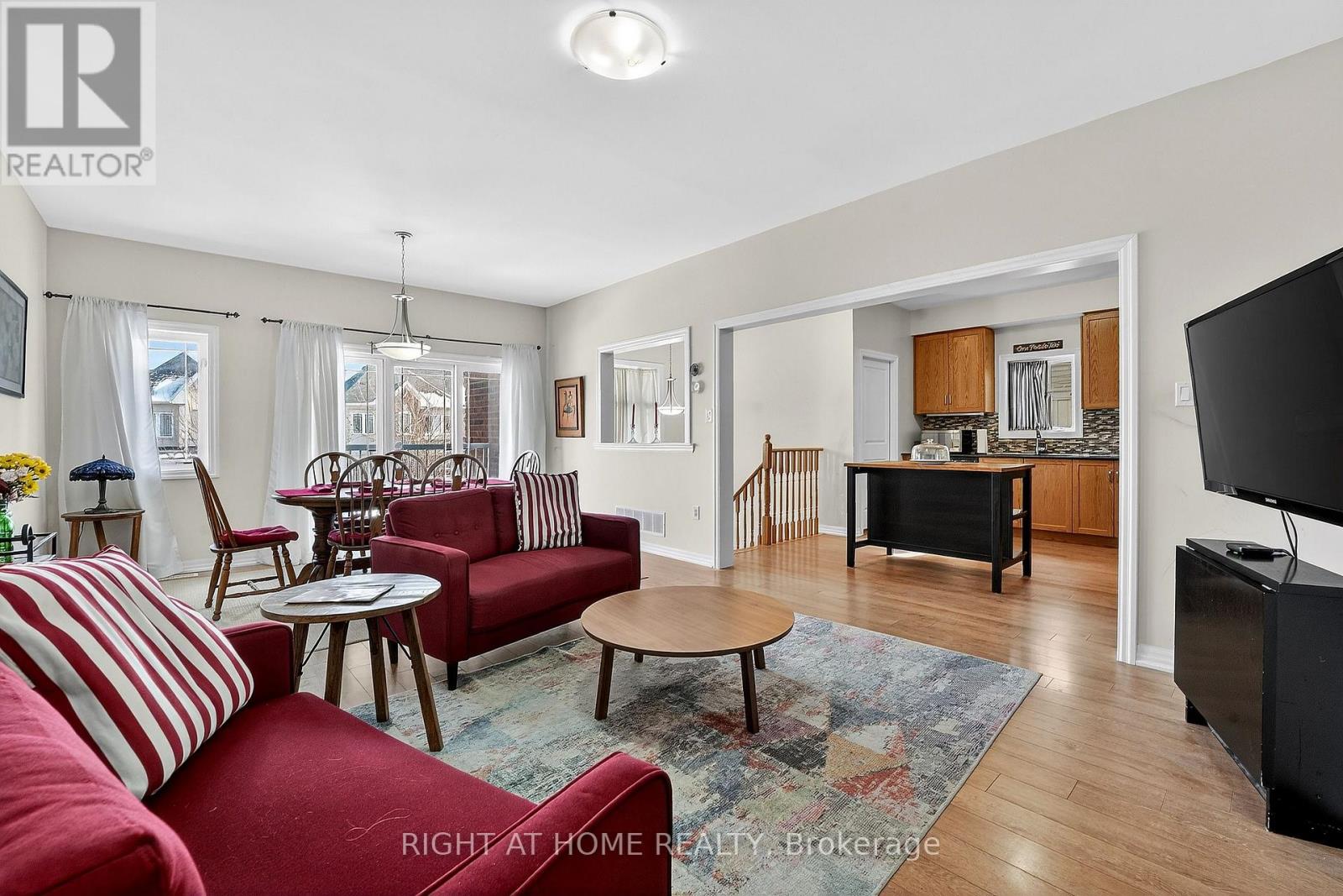 48 Cannery Drive, Niagara-On-The-Lake, Ontario  L0S 1J1 - Photo 16 - X12835494